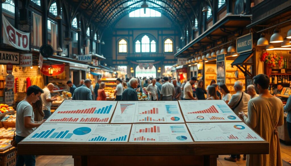 market opportunity analysis