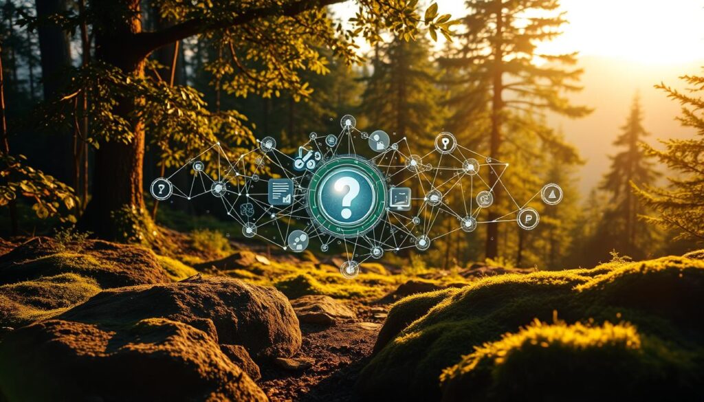 natural language optimization