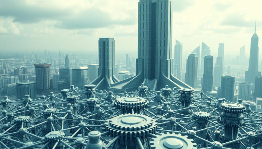 regulatory framework for technology