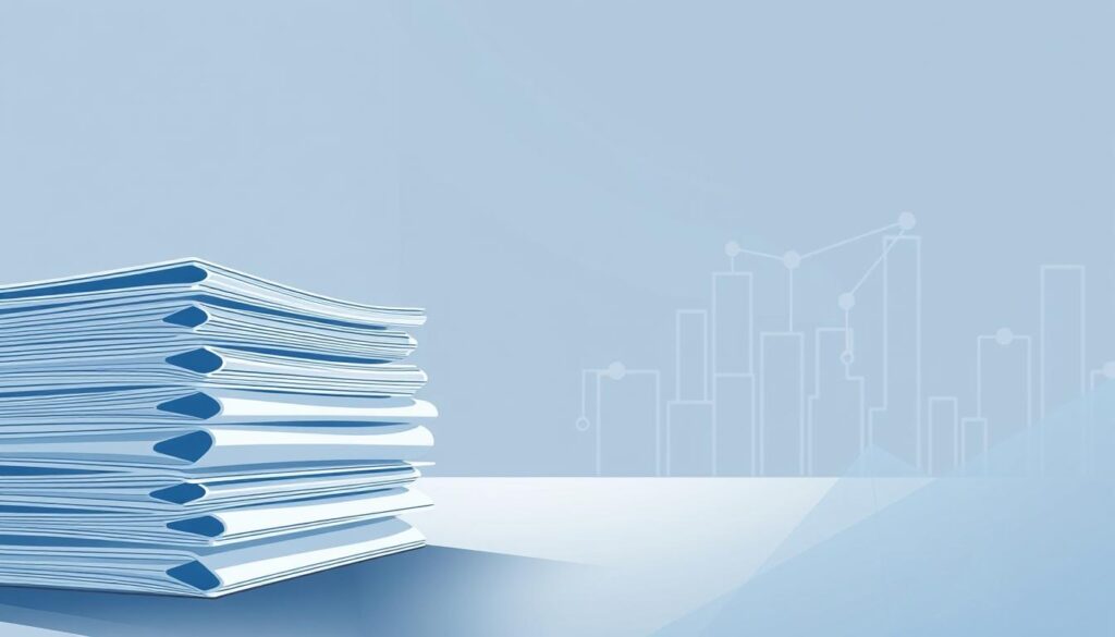 regulatory frameworks for data protection