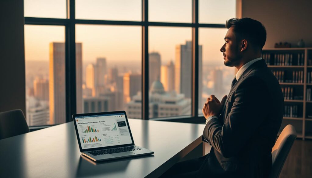 risk-based AI governance