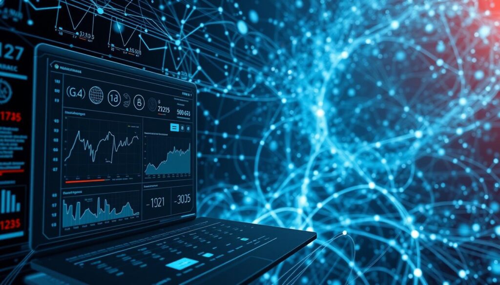 search engine algorithms analysis