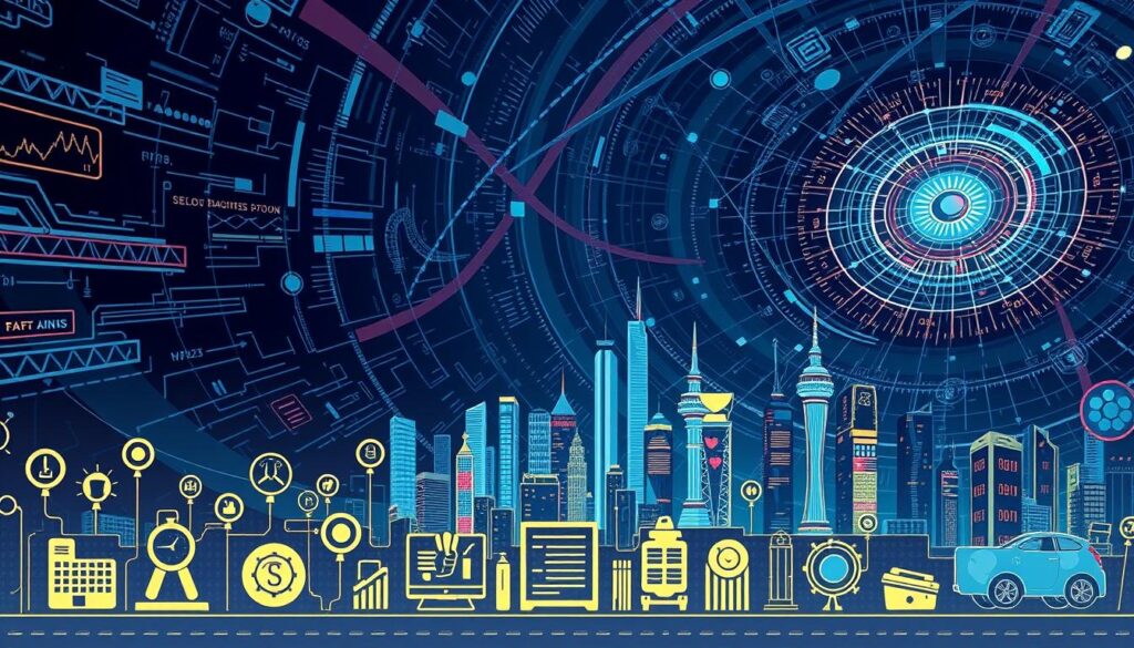 search engine optimization evolution