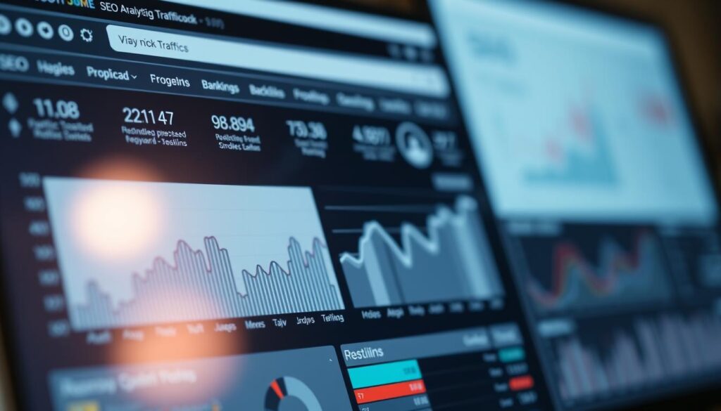 search engine optimization factors