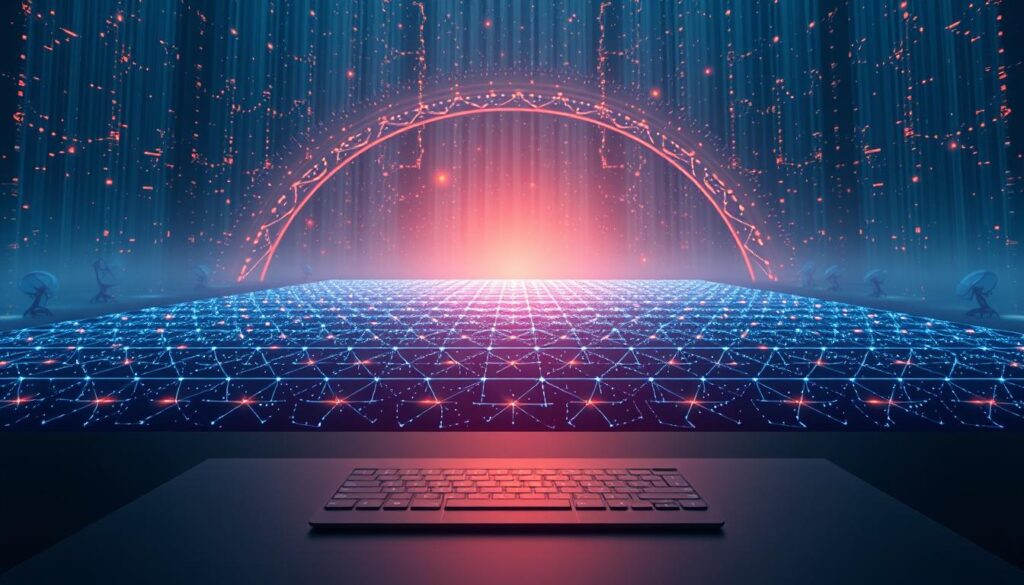 secure browsing privacy features