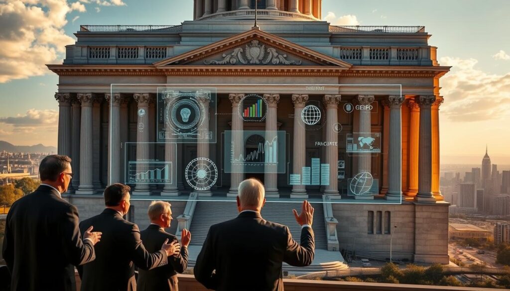 state AI legislation