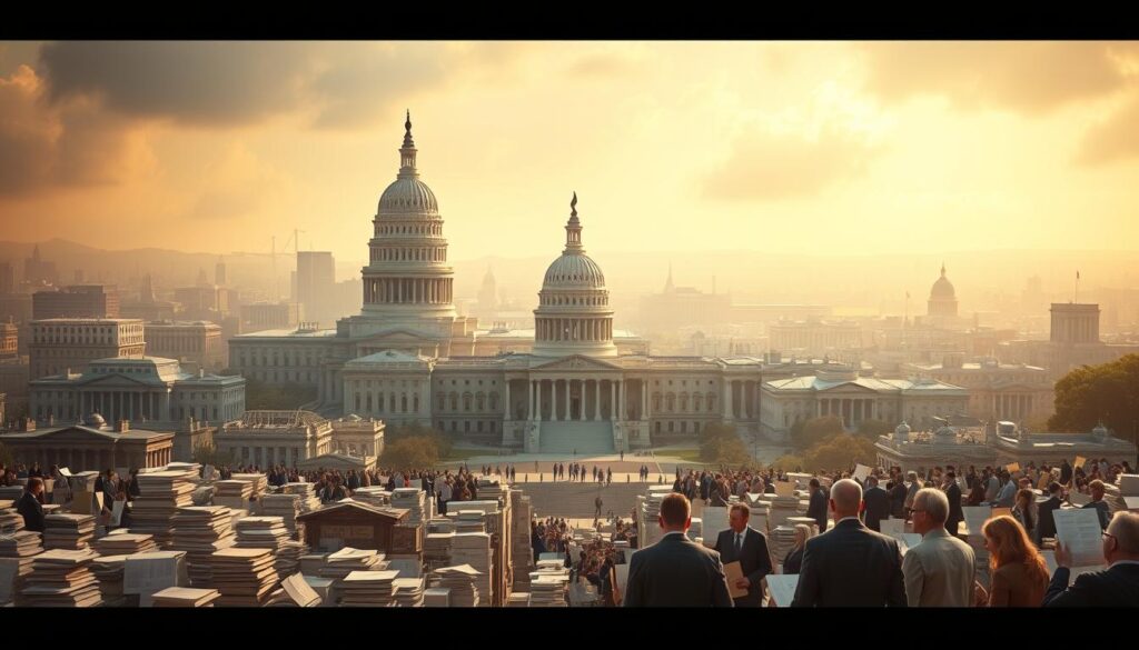 state AI legislation