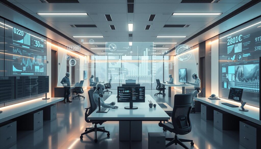 streamlined workflow efficiency