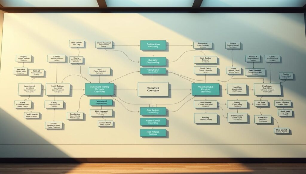 structured data schema markup