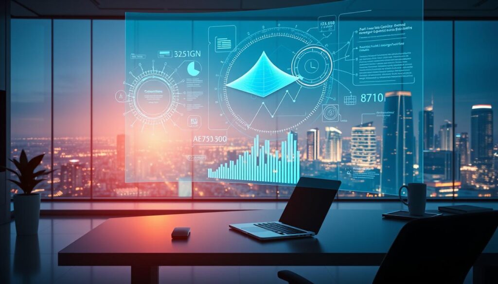 technical SEO for AI search optimization