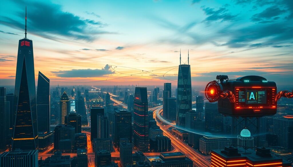 traditional SEO and AI-based strategies