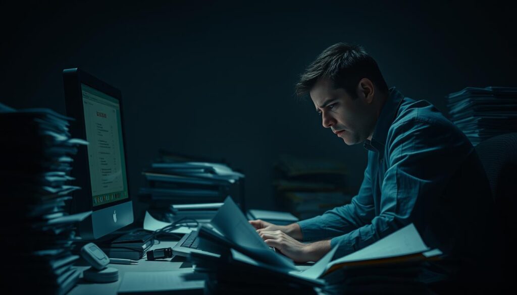 traditional search engine limitations