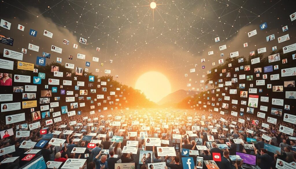 user-generated content social proof brand influence customer interactions