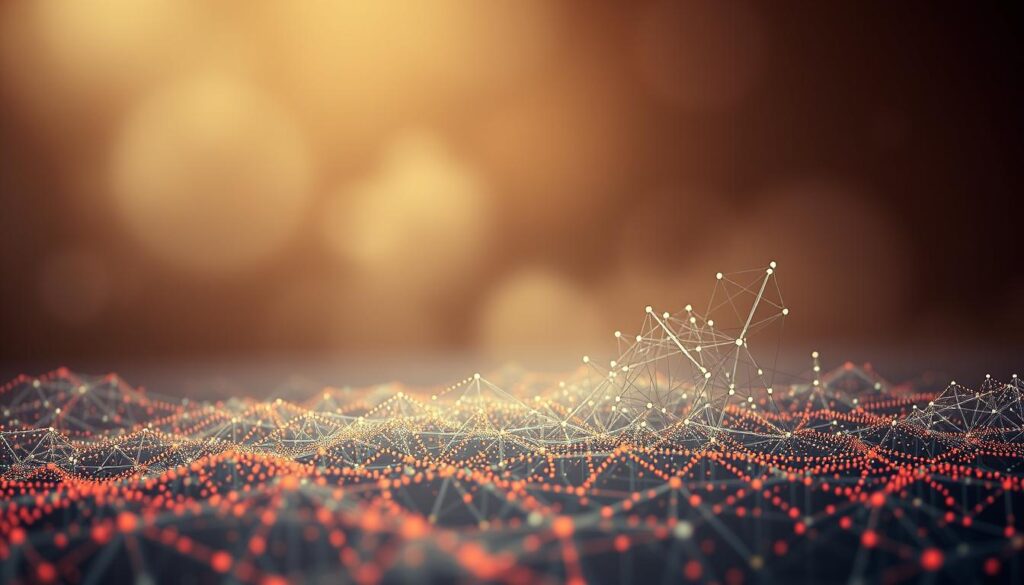 user intent and context clustering