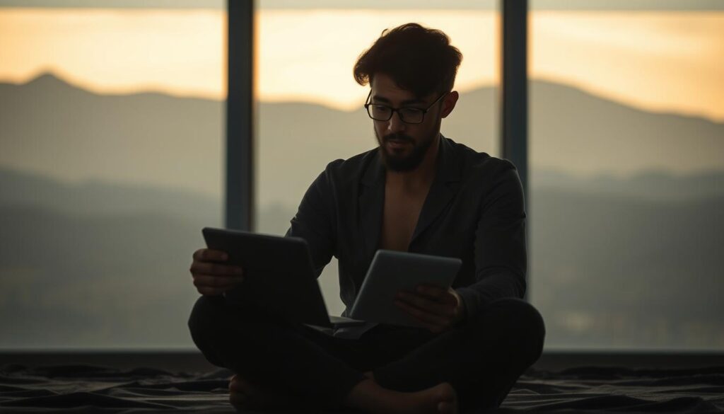 user intent in content strategy