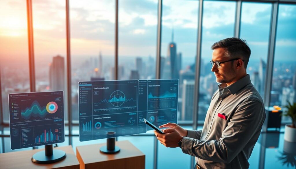 voice search and local SEO