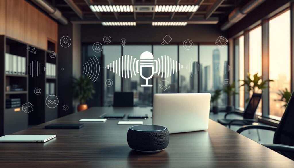 voice search optimization
