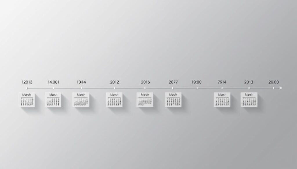 2023 core update timeline