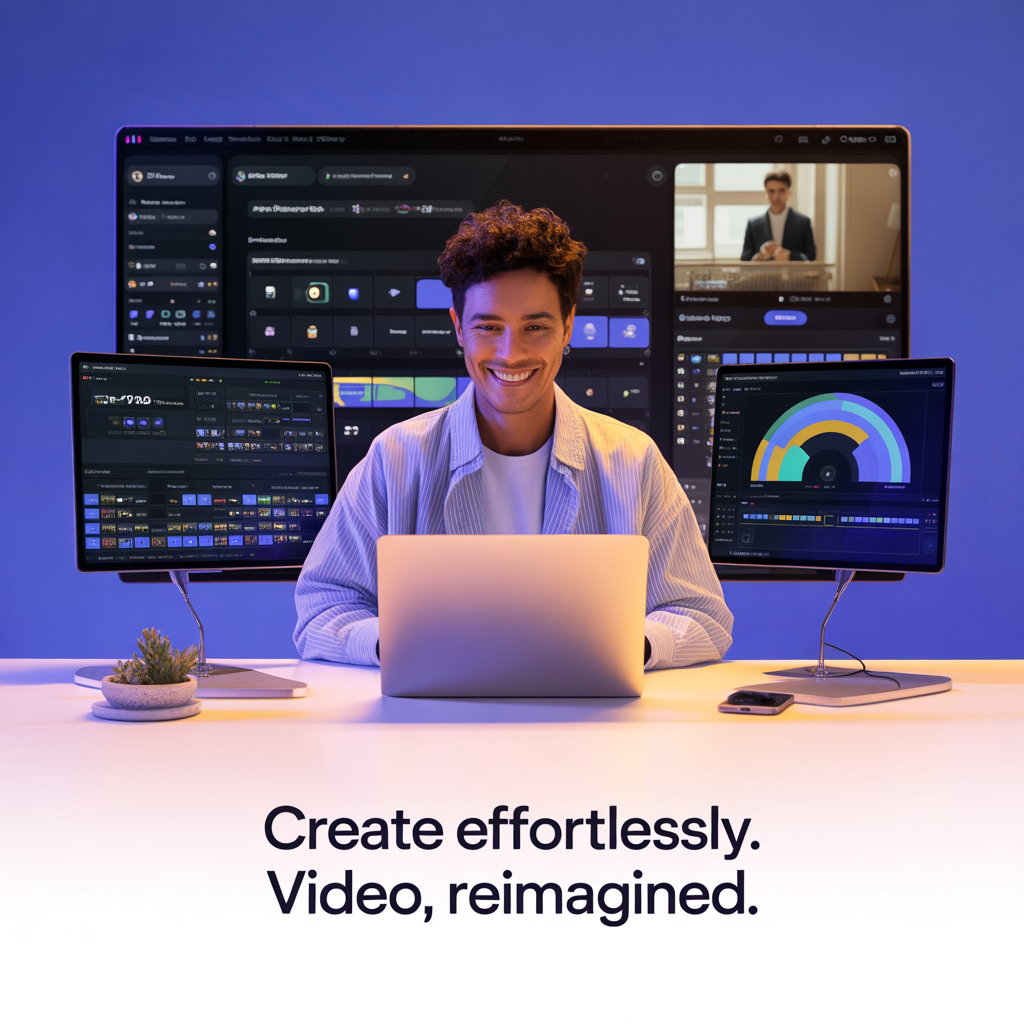 Unlock Creativity: Prompt Buddy Revolutionizes AI Video 1 AD 4nXd876t AuYfp3tCxAE 22OQoD2NaVUTFm9MgshslA3v8dp D8KYr I0v38wIMefQzp TJXMJ5QIvVoH00PwiqNIFzPpzcBY