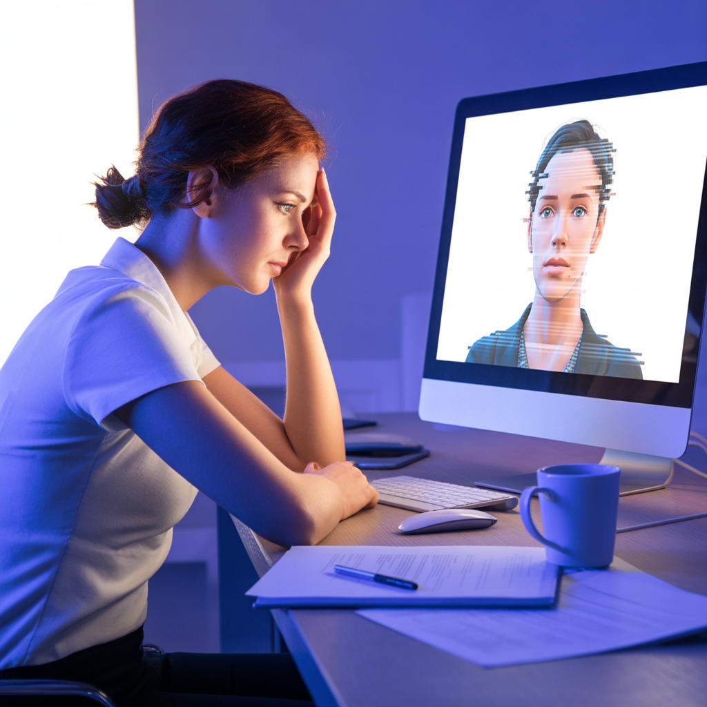 AI Video Creation