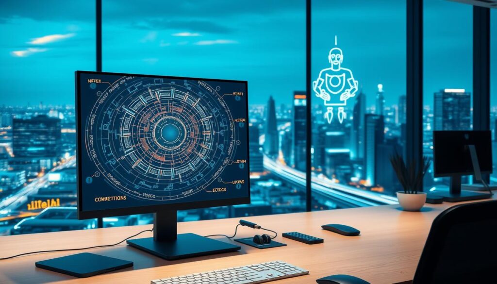 AI SEO strategy