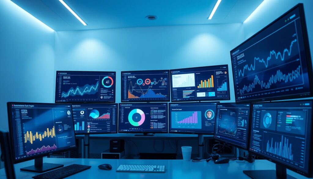 AI SEO tools comparison