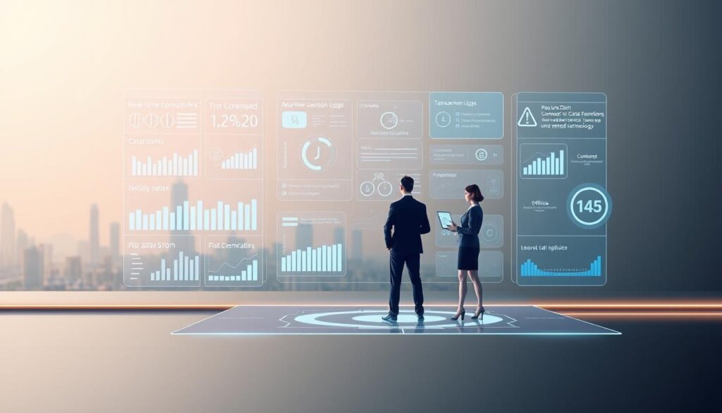 AI compliance technology