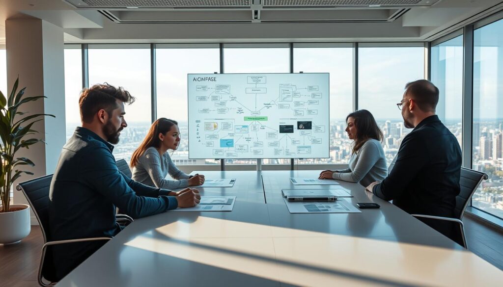 AI content challenges solutions