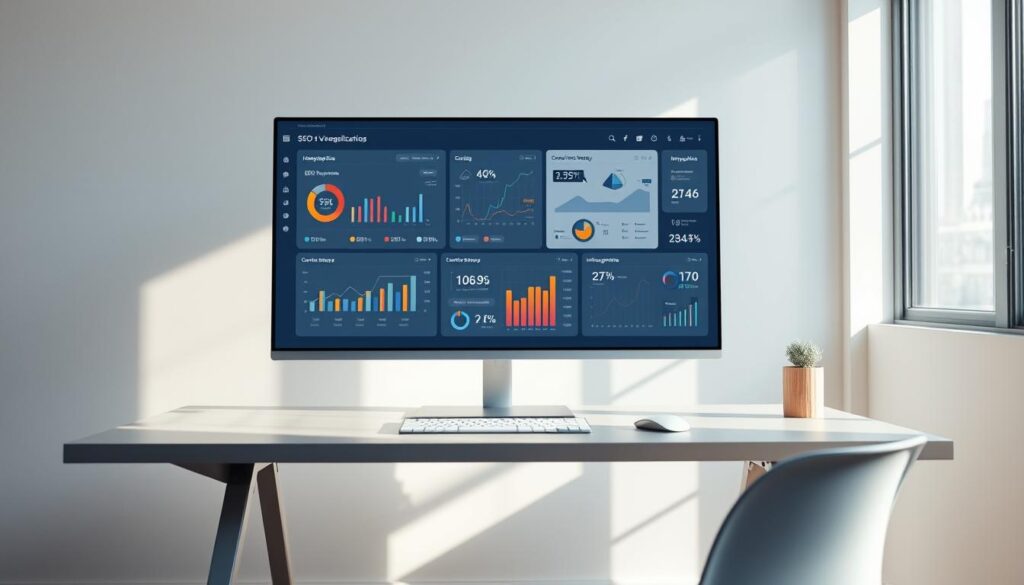 AI content strategy insights