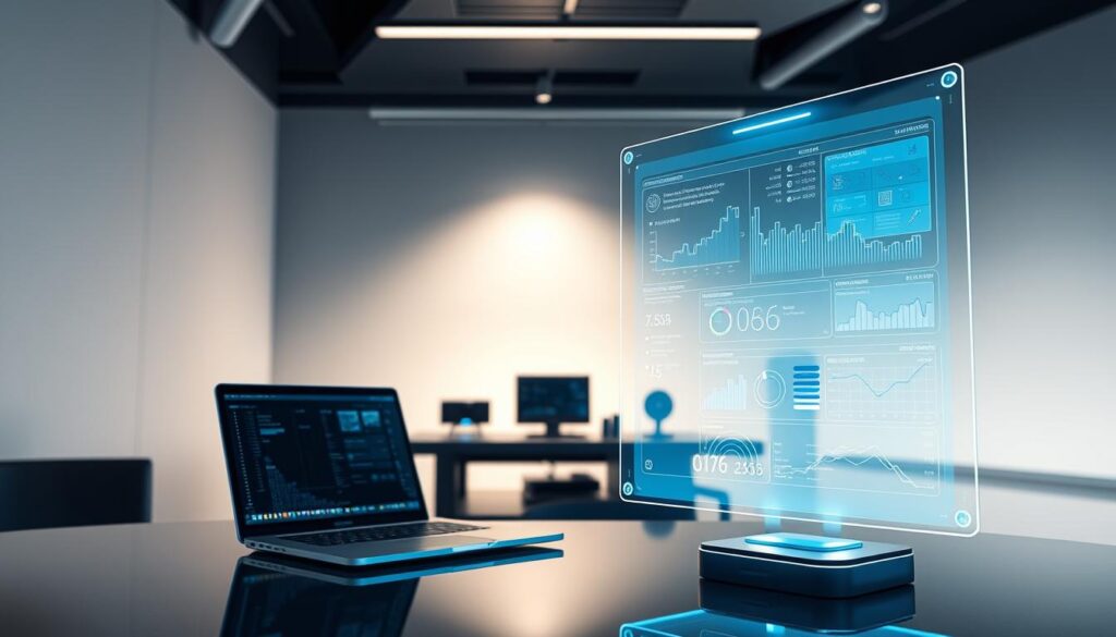 AI-driven SEO best practices