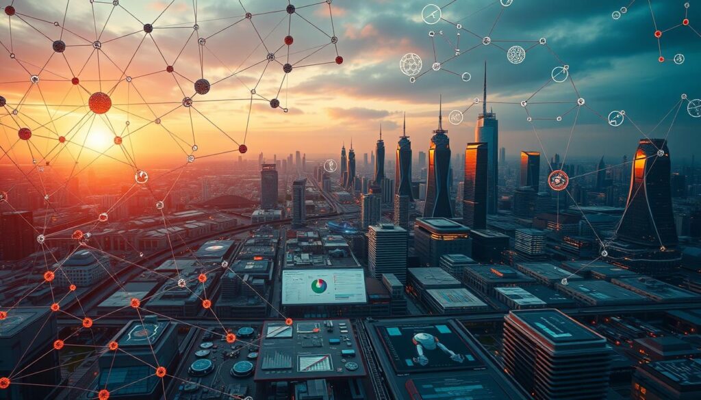 AI evaluation frameworks