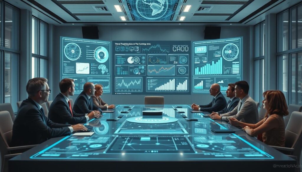 AI governance strategies analysis