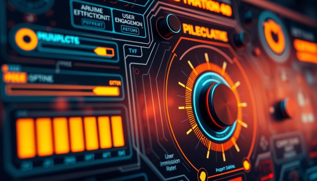 AI monetization prompt mechanisms