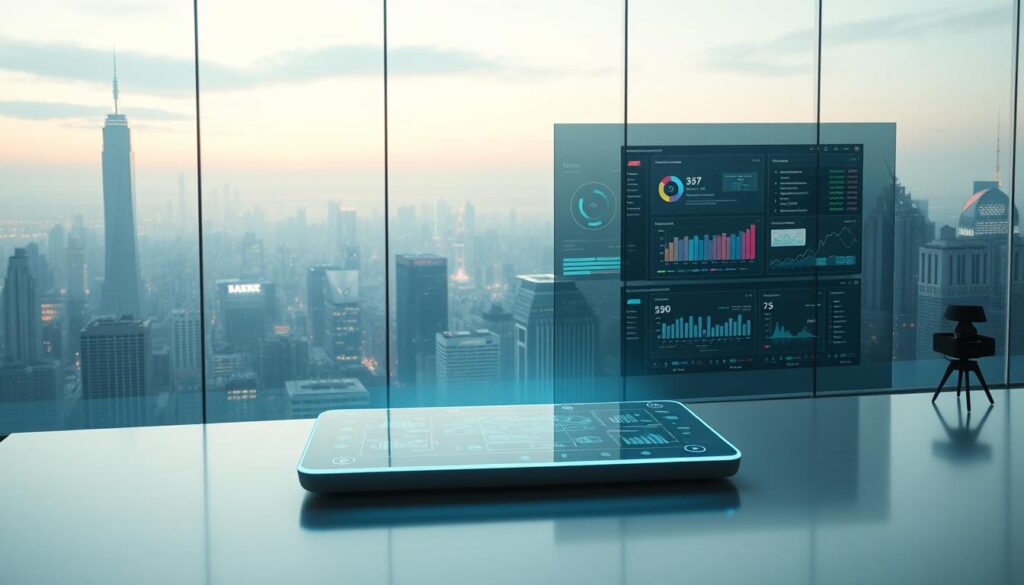 AI monetization tools platforms