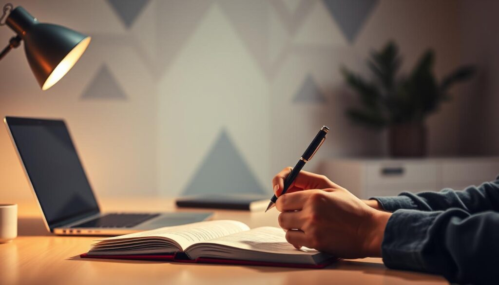 AI readability strategies