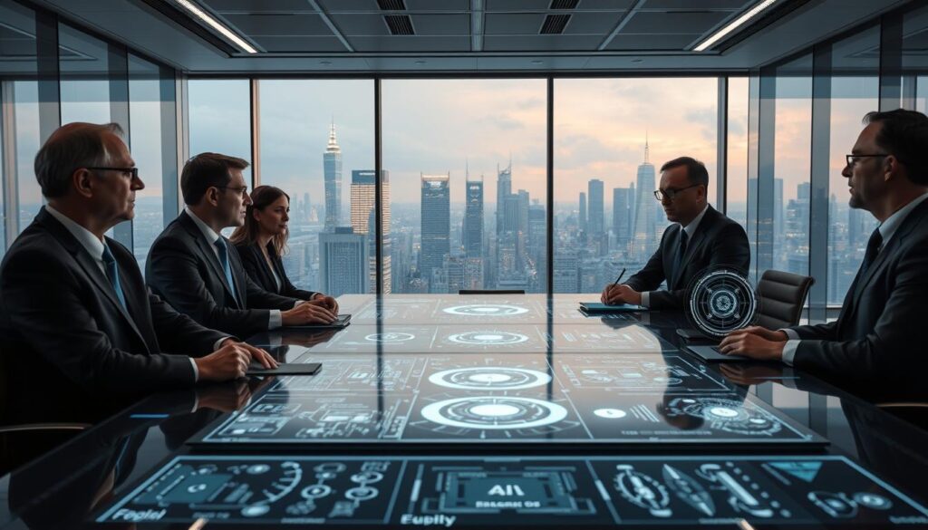 AI regulations and governance frameworks for AI