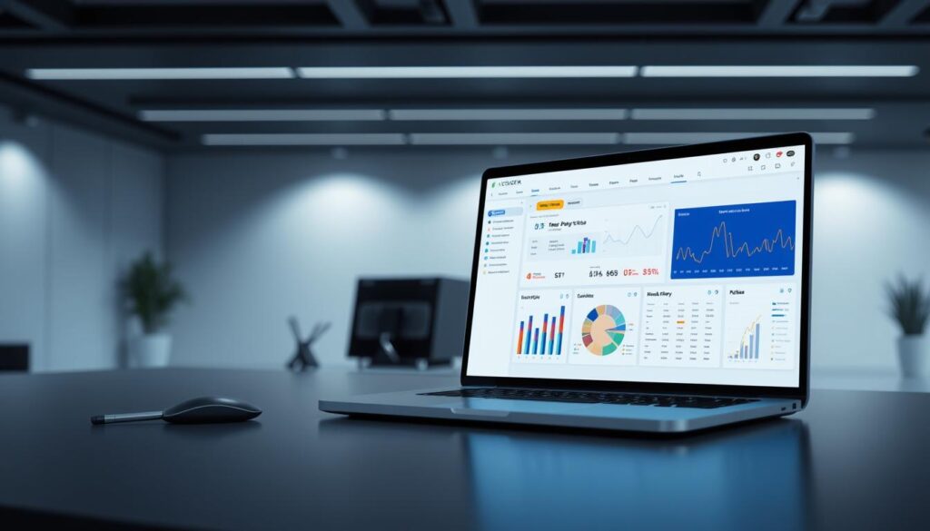 AI search analysis tools