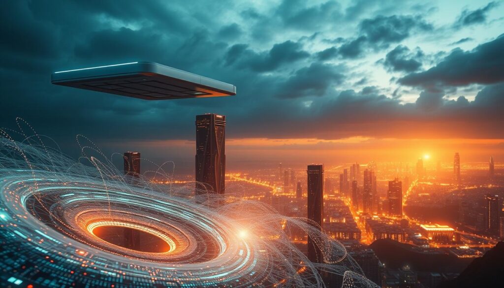 AI search engine transformation