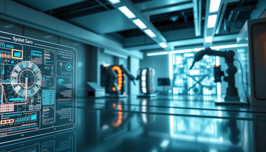 AI system innovations