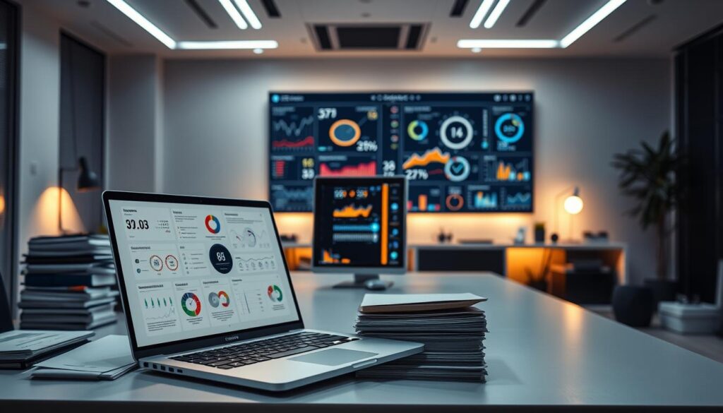 AI technical SEO