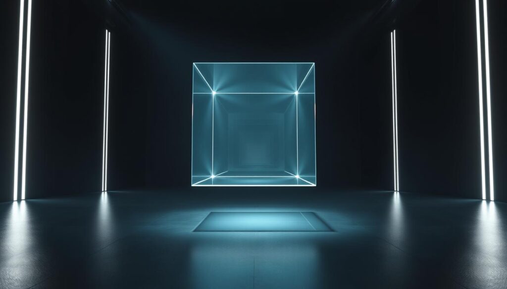 AI transparency