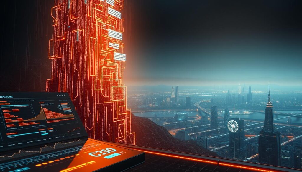 AI visibility