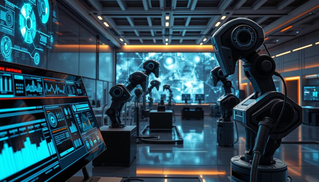 AI workflow automation tools