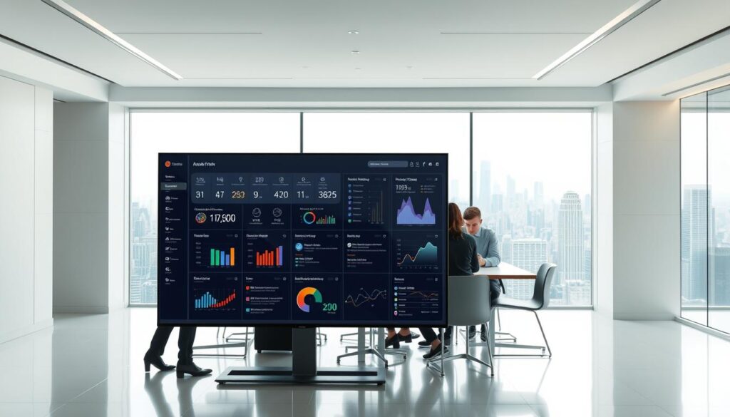 AI workflow management tools