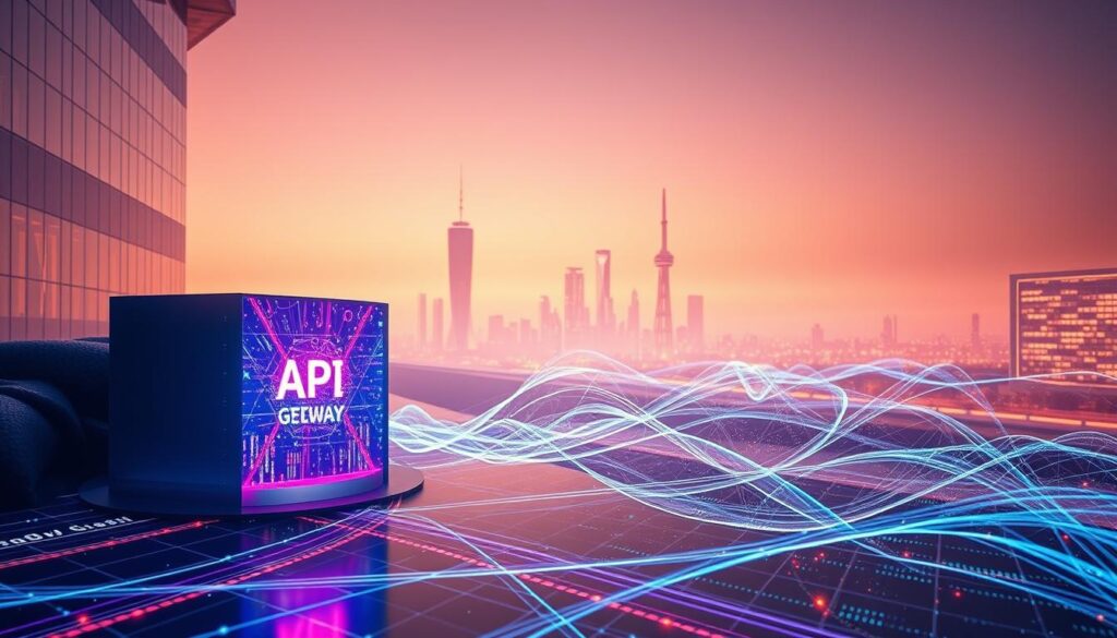 APIs in modern web interaction