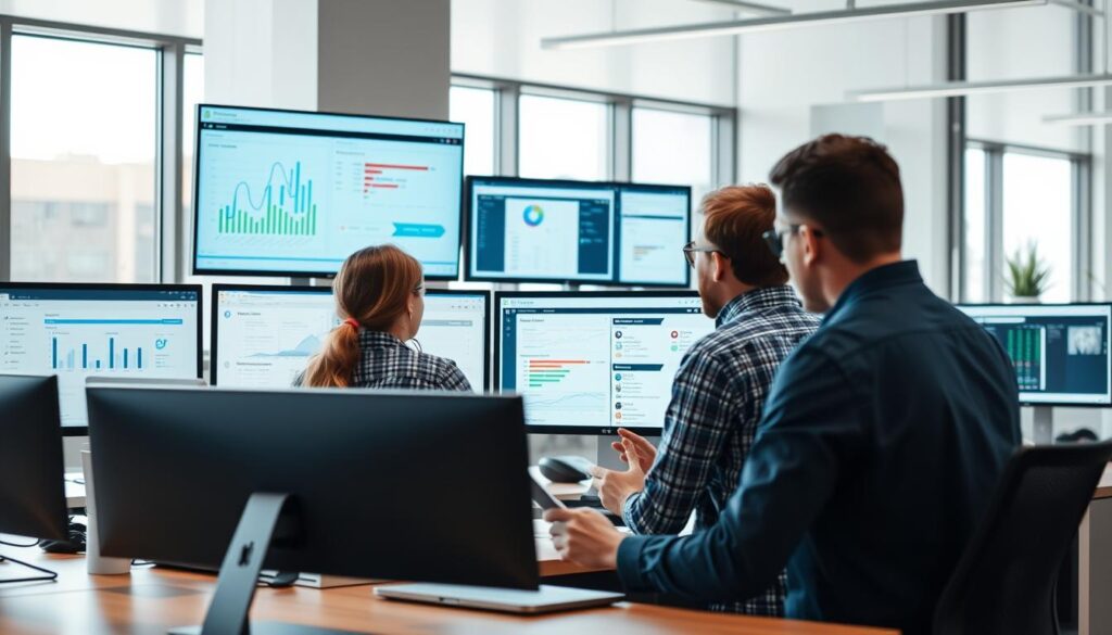 Evaluating SEO tools for agencies