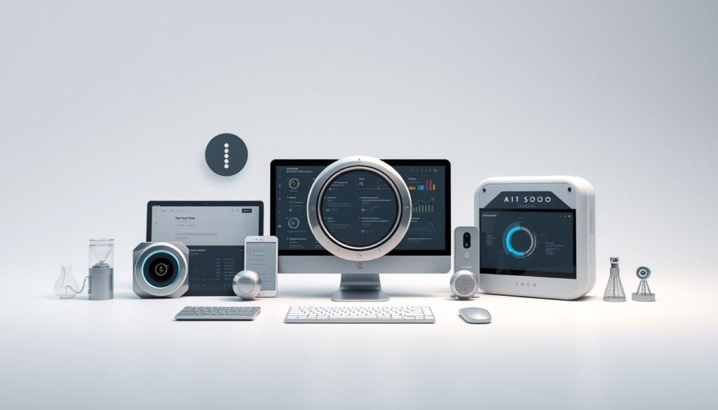 Semrush AI Toolkit
