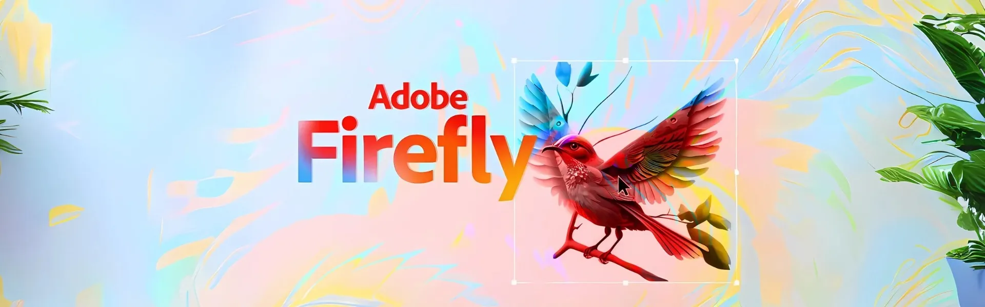 adobe firefly ai free ai video generator 2025 08 25 11 32 00