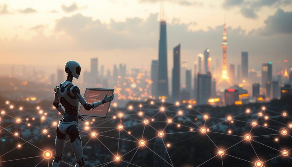 ai-driven search optimization