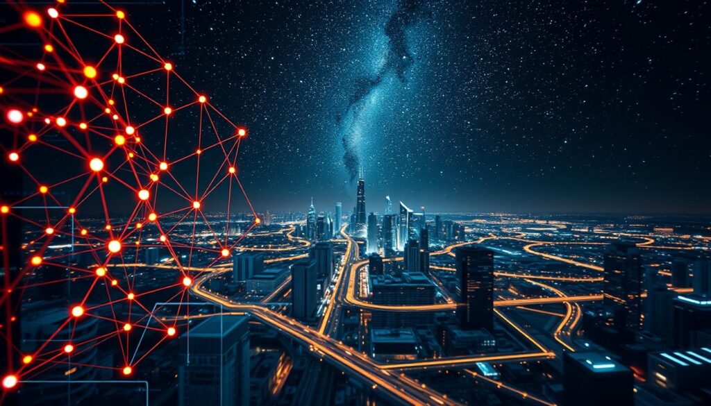 algorithms and data analytics
